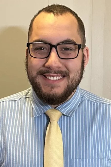 Darrian Lambert